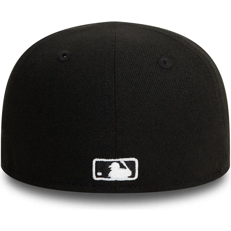 cap-rovna-black-ajustada-pre-deti-59fifty-my-first-new-york-yankees-mlb-new-era