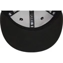 siltovky-rovna-cierna-upraveny-pre-deti-59fifty-my-first-new-york-yankees-mlb-new-era