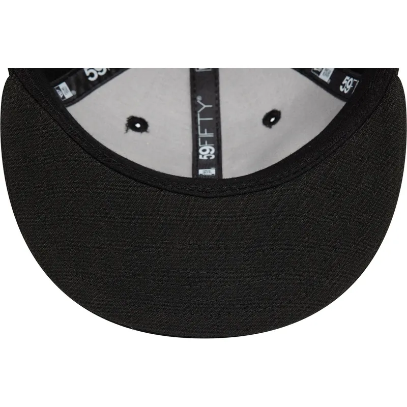 siltovky-rovna-cierna-upraveny-pre-deti-59fifty-my-first-new-york-yankees-mlb-new-era