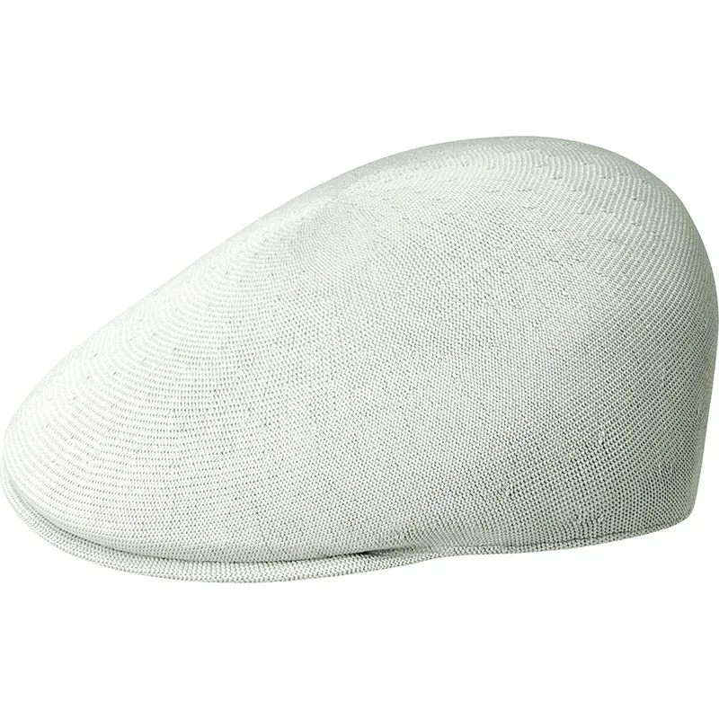 barety-biely-seamless-tropic-507-moonstruck-kangol