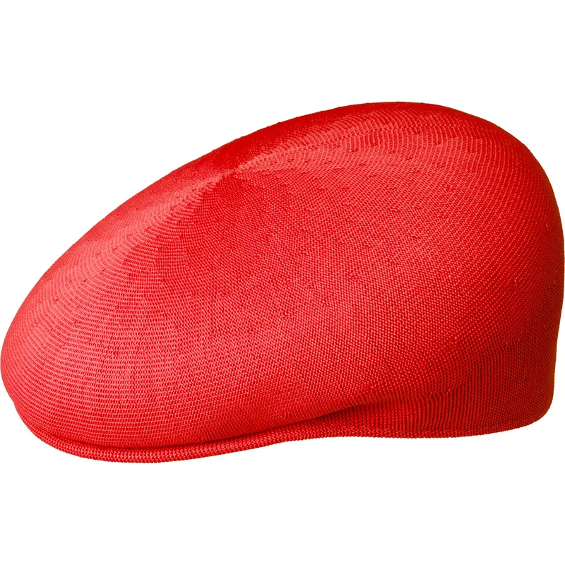 barety-cervena-tropic-504-cayenne-kangol barety-cervena-tropic-504-cayenne-kangol