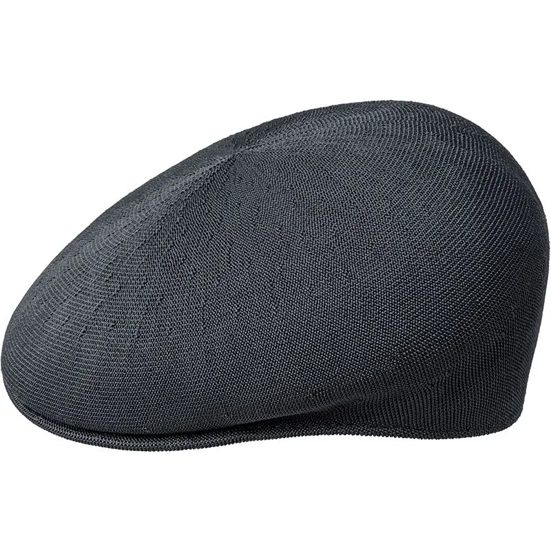 boina-gris-tropic-504-deep-springs-de-kangol