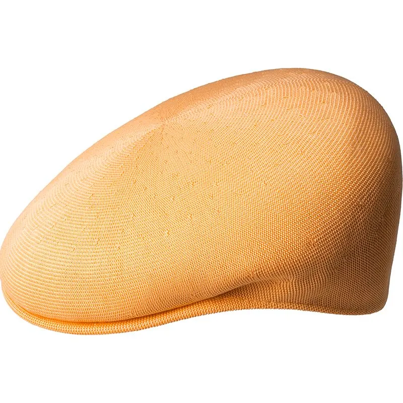 barety-oranzova-tropic-504-papaya-milk-kangol barety-oranzova-tropic-504-papaya-milk-kangol