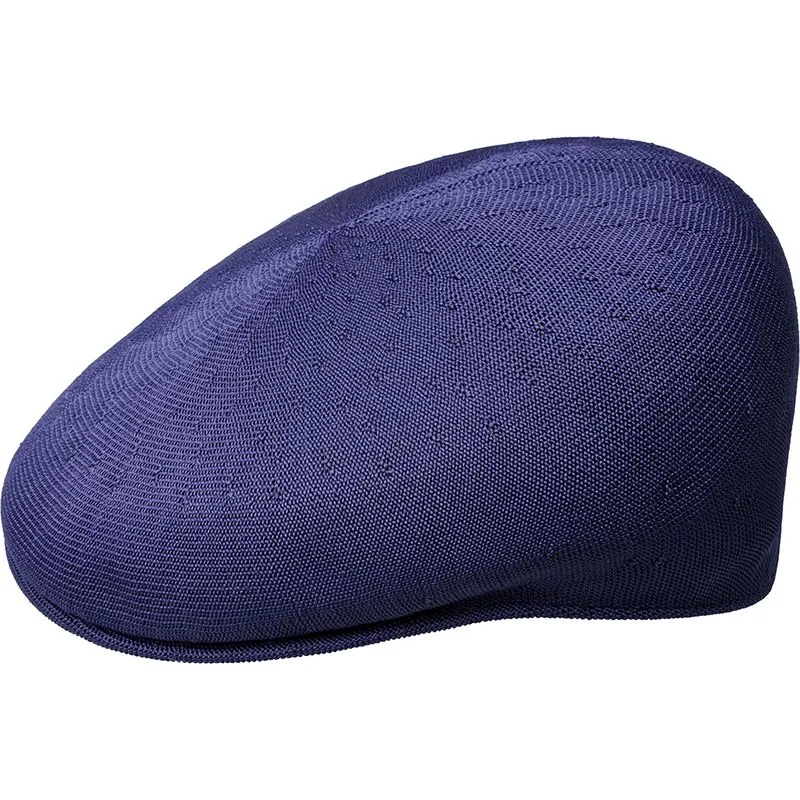 beret-navy-blue-boina-azul-marino-tropic-504-navy-kangol