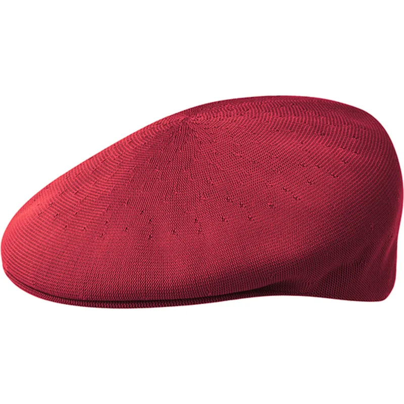 beret-red-boina-roja-tropic-504-scarlet-kangol