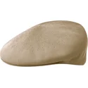 beret-beige-boina-beige-tropic-504-beige-kangol