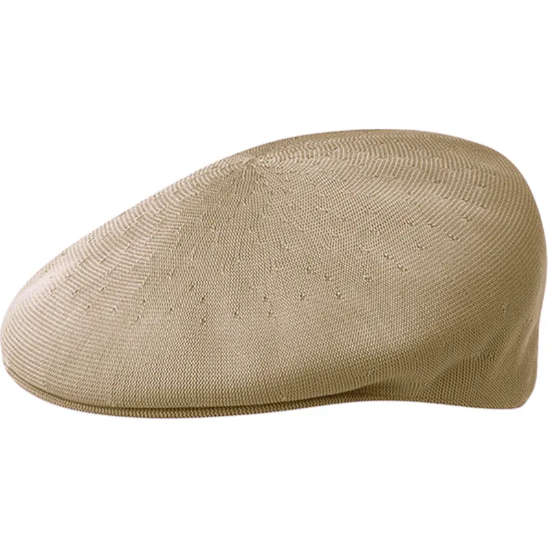 barety-bezova-tropic-504-kangol
