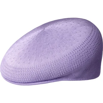 Barety fialová Tropic 504 Ventair Digital Lavender Kangol