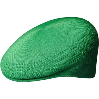Barety zelená Tropic 504 Ventair Turf Green Kangol