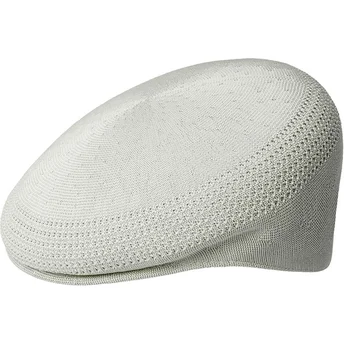 Barety biely Tropic 504 Ventair Moonstruck Kangol