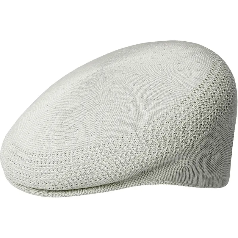 barety-biely-tropic-504-ventair-moonstruck-kangol