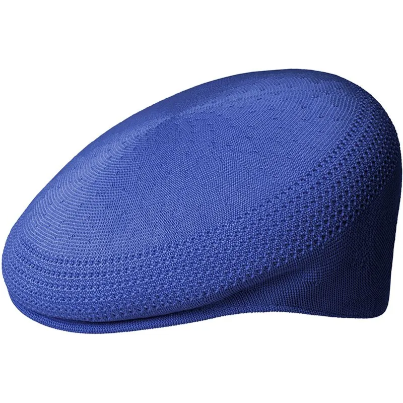 barety-modra-tropic-504-ventair-starry-blue-kangol barety-modra-tropic-504-ventair-starry-blue-kangol