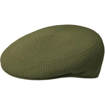 Barety zelená Tropic 504 Ventair Green Kangol