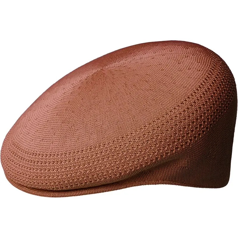 barety-hneda-tropic-504-ventair-mahogany-kangol