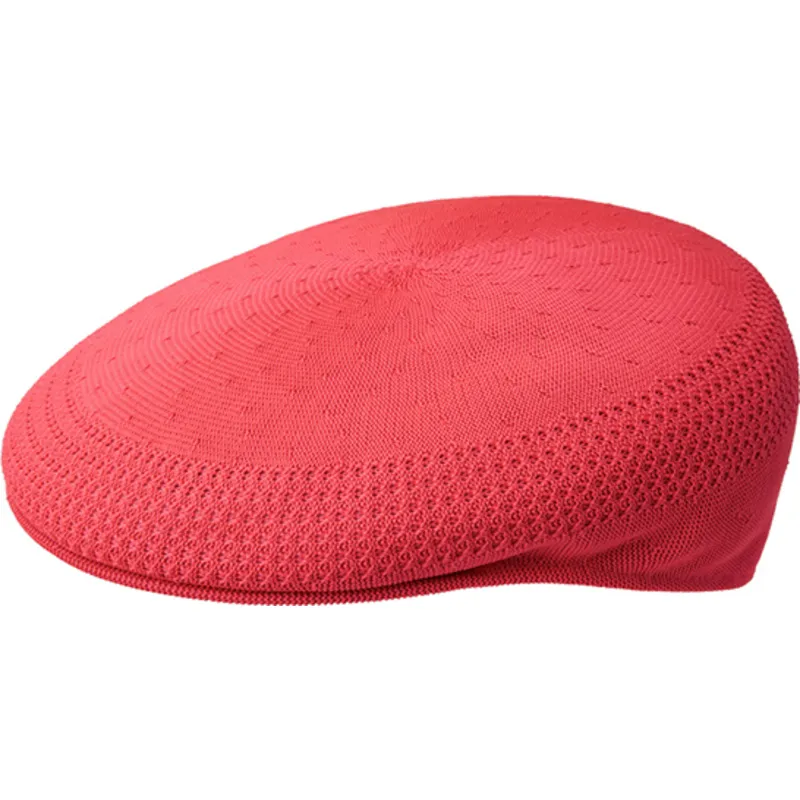 barety-cervena-tropic-504-ventair-scarlet-kangol barety-cervena-tropic-504-ventair-scarlet-kangol