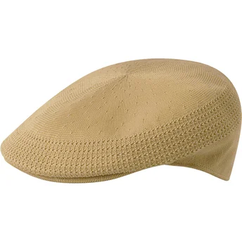 Barety béžová Tropic 504 Ventair Kangol