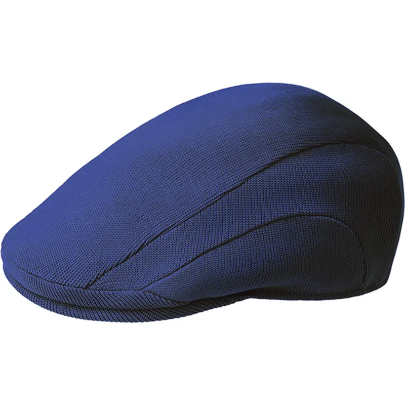 barety-tmavomodra-tropic-507-navy-kangol barety-tmavomodra-tropic-507-navy-kangol