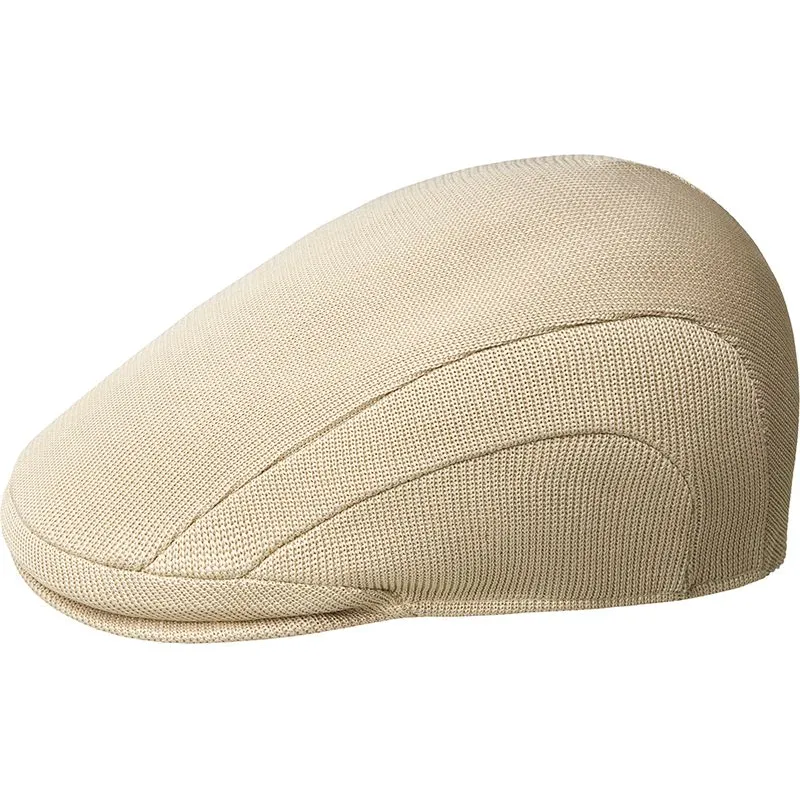 barety-bezova-tropic-507-kangol