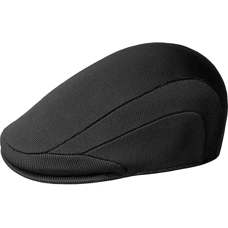 beret-black-boina-negra-tropic-507-black-kangol