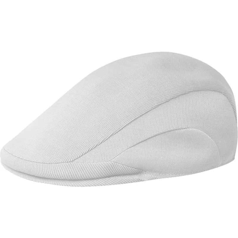 weisse-baskenmutze-tropic-507-white-von-kangol
