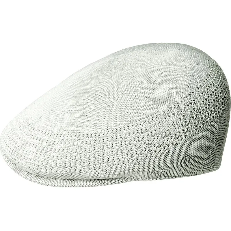 barety-biely-tropic-507-ventair-moonstruck-kangol