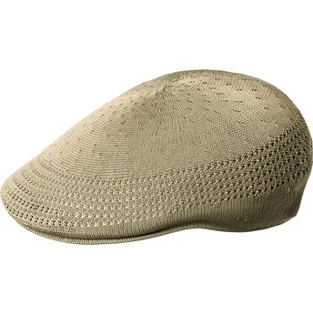 Barety béžová Tropic 507 Ventair Kangol