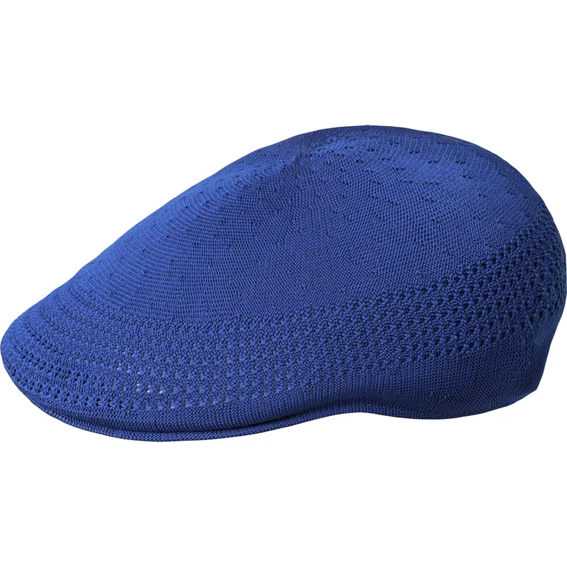 barety-modra-tropic-507-ventair-royale-kangol