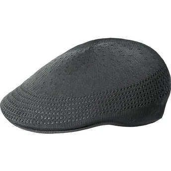 Boina gris Tropic 507 Ventair Cliff de Kangol