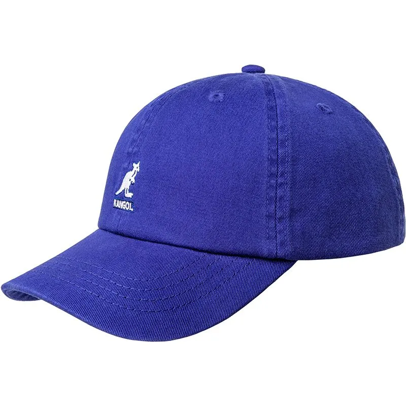 cap-zaoblena-blue-adjustable-strap-kangol