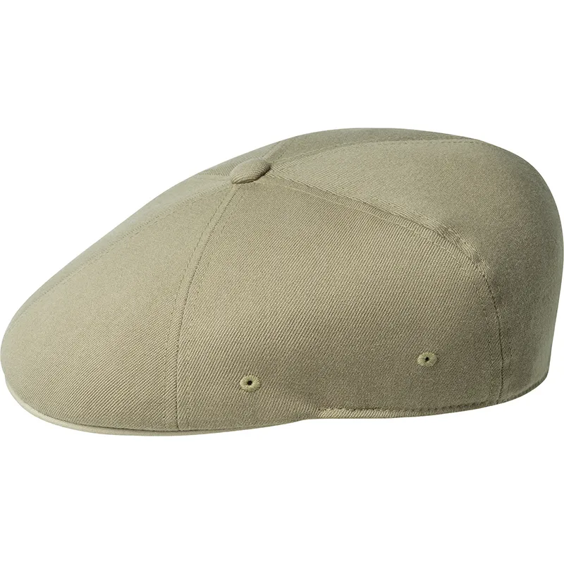 beret-beige-boina-beige-wool-flexfit-504-taupe-kangol