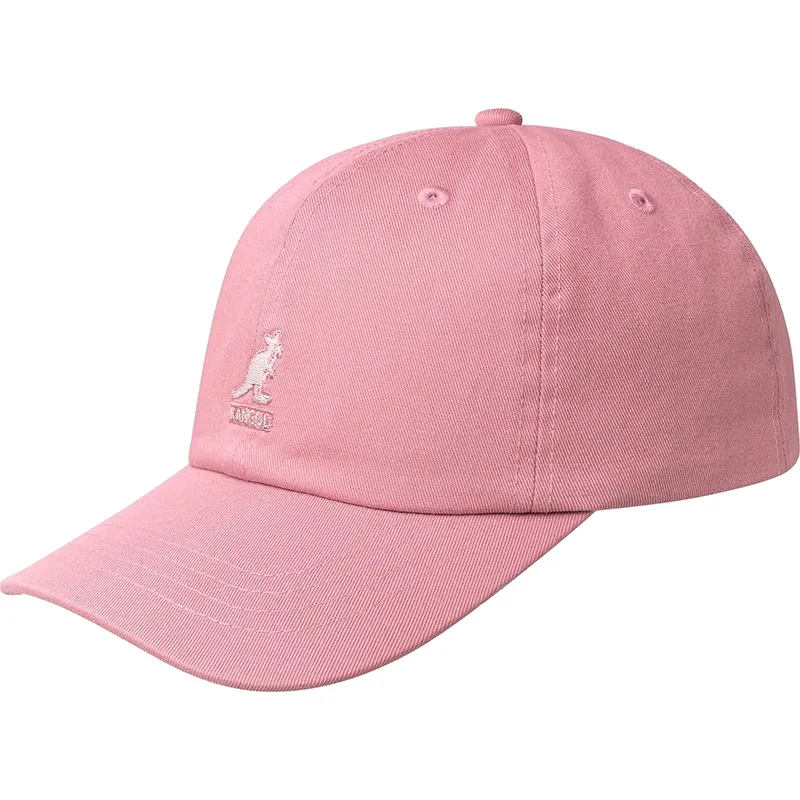 cap-zaoblena-pink-adjustable-strap-kangol cap-zaoblena-pink-adjustable-strap-kangol