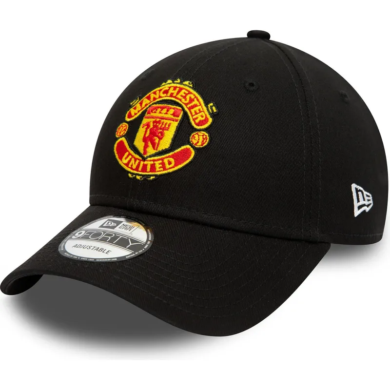 cap-zaoblena-black-adjustable-strap-9forty-essential-manchester-united-football-club-premier-league-new-era