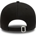 cap-zaoblena-black-adjustable-strap-9forty-essential-manchester-united-football-club-premier-league-new-era