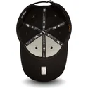 cap-zaoblena-black-adjustable-strap-9forty-essential-manchester-united-football-club-premier-league-new-era