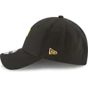 cap-zaoblena-black-adjustable-strap-9forty-the-league-pittsburgh-pirates-mlb-new-era