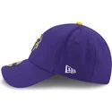 siltovka-zaoblena-fialova-nastavitelny-9forty-the-league-minnesota-vikings-nfl-new-era