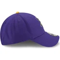siltovka-zaoblena-fialova-nastavitelny-9forty-the-league-minnesota-vikings-nfl-new-era