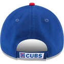 cap-zaoblena-blue-adjustable-strap-9forty-the-league-chicago-cubs-mlb-new-era