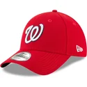 cap-zaoblena-red-adjustable-strap-9forty-the-league-washington-nationals-mlb-new-era