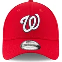 cap-zaoblena-red-adjustable-strap-9forty-the-league-washington-nationals-mlb-new-era