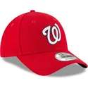 cap-zaoblena-red-adjustable-strap-9forty-the-league-washington-nationals-mlb-new-era
