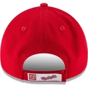 cap-zaoblena-red-adjustable-strap-9forty-the-league-washington-nationals-mlb-new-era