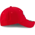 cap-zaoblena-red-adjustable-strap-9forty-the-league-washington-nationals-mlb-new-era