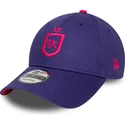 cap-zaoblena-violet-adjustable-strap-9forty-core-1k-fc-kings-league-new-era