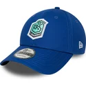 siltovka-zaoblena-modra-nastavitelny-9forty-core-el-barrio-kings-league-new-era
