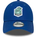 cap-zaoblena-blue-adjustable-strap-9forty-core-el-barrio-kings-league-new-era