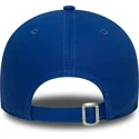 cap-zaoblena-blue-adjustable-strap-9forty-core-el-barrio-kings-league-new-era