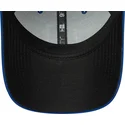 cap-zaoblena-blue-adjustable-strap-9forty-core-el-barrio-kings-league-new-era