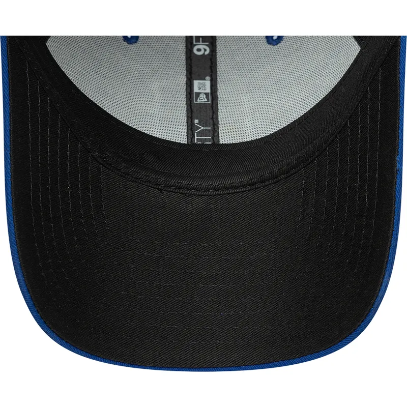 cap-zaoblena-blue-adjustable-strap-9forty-core-el-barrio-kings-league-new-era