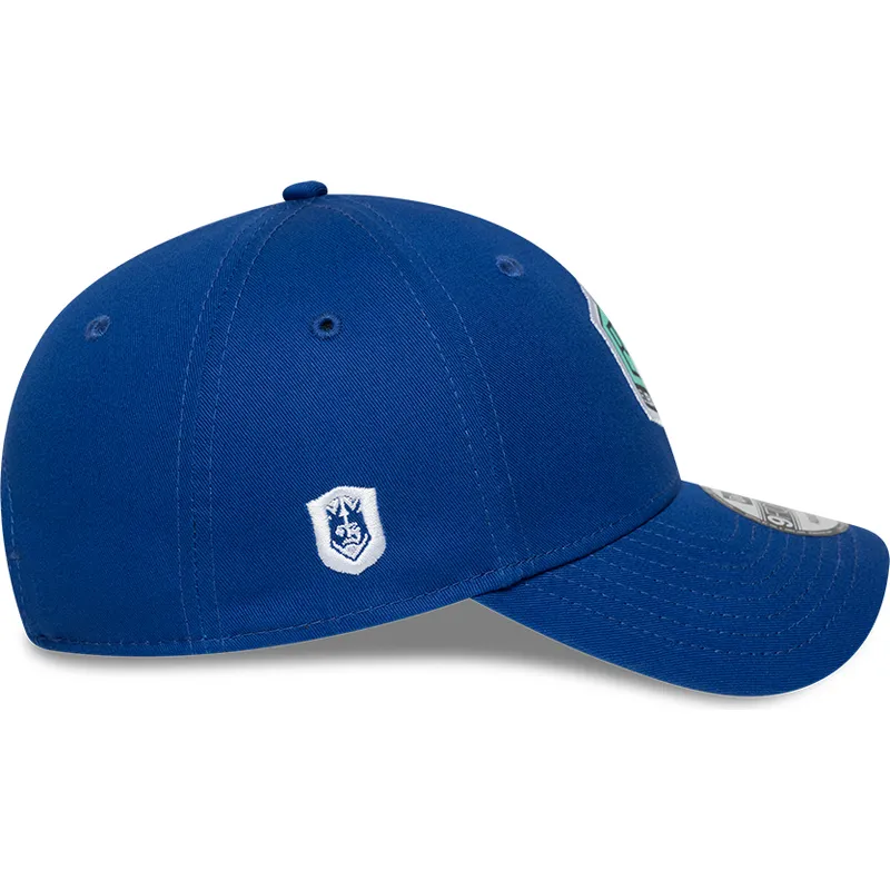 cap-zaoblena-blue-adjustable-strap-9forty-core-el-barrio-kings-league-new-era